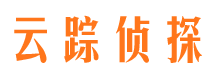 纳溪市婚外情调查